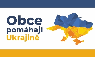 ikona pomoci Ukrajině