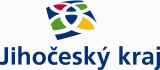 logo Jihočeského kraje