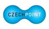 logo CzechPoint