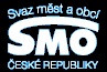 logo SMO